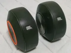 JBL スピーカー 本体 2個セットのサムネイル