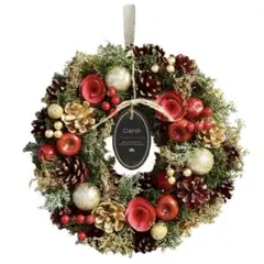 Item thumbnail for item 8c936746-2c6d-49e7-b73c-d0dad89a061c