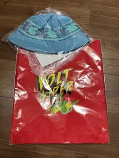 Item thumbnail for item 1c7f0a36-45f3-4c89-81a8-ad5c83cece08