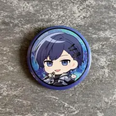 Item thumbnail for item cff3e34f-24cb-443f-afd2-fbb120217061