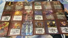 2026年最新】赤神星の人気アイテム - メルカリ