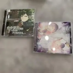 2026年最新】柿原_徹也の人気アイテム - メルカリ