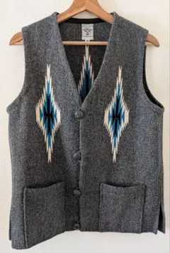 美品✴︎Ortega's オルテガ チマヨベスト38 新品 ORTEGA オルテガ チマヨベスト 38 - メルカリ