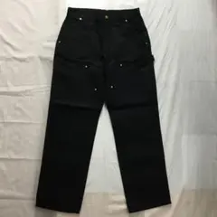 2026年最新】carhartt ダブルニー 32の人気アイテム - メルカリ