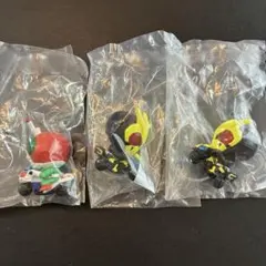 Item thumbnail for item b6b8fabe-9bf3-4055-96fa-a54cced09144