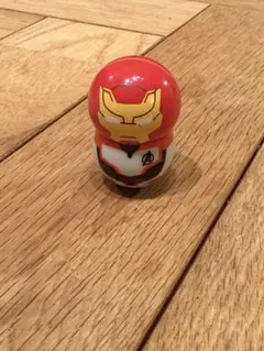 アイアンマン フィギュア MARVEL