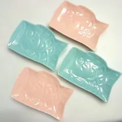 Item thumbnail for item 74391364-d371-4d68-96f0-e143255186cc