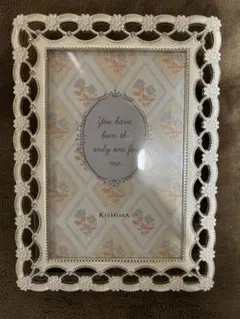 Item thumbnail for item ec911864-10c2-4bf9-9ea7-b8c595b99a6f