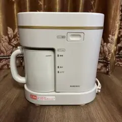 2026年最新】スープの力 マル球の人気アイテム - メルカリ