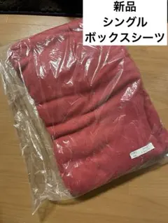 Item thumbnail for item 43daa3af-2f91-418b-88c3-272e6aaad358