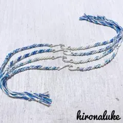 Item thumbnail for item ecec4a43-01f6-46fa-bcab-e7b212983395