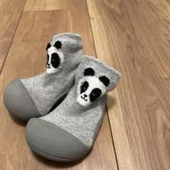 Item thumbnail for item 00fe9d63-c189-4625-aa10-d8bf95079244