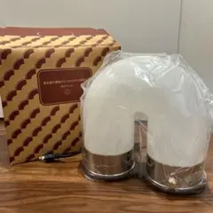 2026年最新】資生堂 花椿 サイドランプの人気アイテム - メルカリ