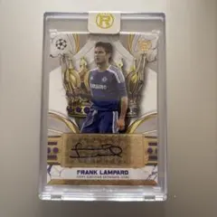 Item thumbnail for item 566157d4-02e1-4c26-b20b-11bb8b888e20