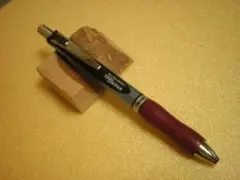 Item thumbnail for item 5d3e31ea-5b64-432e-8ba6-0206f37983cb