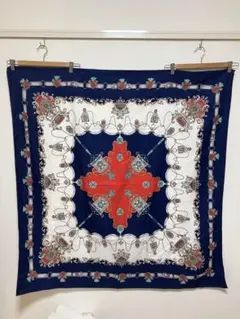 Item thumbnail for item 0fc54c29-d5b7-4696-ad31-c8cc67e52cea