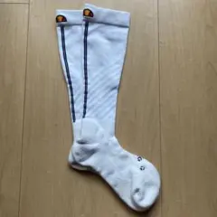 Item thumbnail for item 5bbf51cb-0c14-476f-b690-4930102908e1