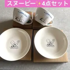 Item thumbnail for item 0d4be5fd-e1d6-49c2-b2f0-e54368f1bdfd