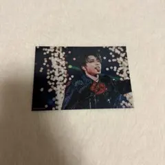 ワンエン ONE N' ONLY フォトカード 高尾颯斗 HAYATO