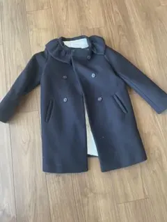 2026年最新】Bonpoint コートの人気アイテム - メルカリ