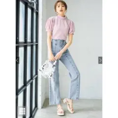 Item thumbnail for item 2d54d836-bc45-45e8-89db-f3020910d8b0