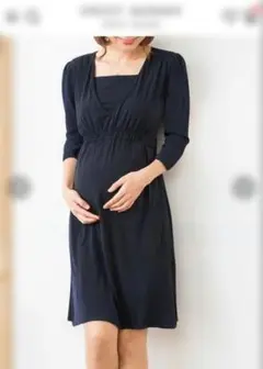 まなちゃん様 リクエスト 2点 まとめ商品