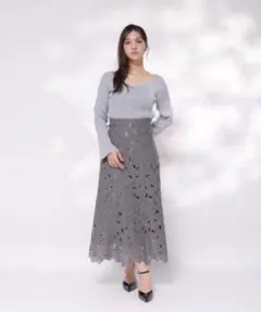 Item thumbnail for item 32f83f93-8c19-43c8-a14e-9f733aa39136