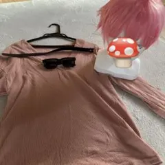 2026年最新】百合絢斗の人気アイテム - メルカリ