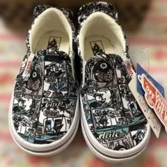 Item thumbnail for item 78472a02-0721-4a3d-bcdd-7ff6c9096b1e