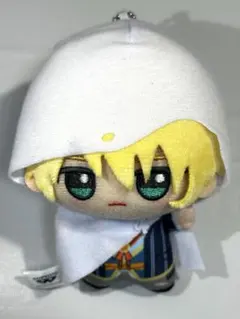 刀剣乱舞ONLINE ちびぐるみ 山姥切国広