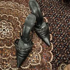 Item thumbnail for item 4407eaa1-f356-46ad-987f-0c7967c00d5b