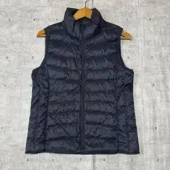 fujiyanda様専用　早4196