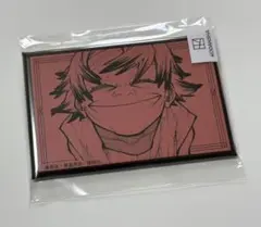 2026年最新】まるくじ ガチアクタの人気アイテム - メルカリ