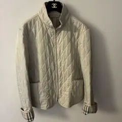 2026年最新】BURBERRY LONDON 丈：ショート/ミドル丈 レディース