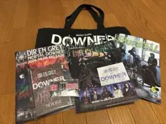 ONE OK ROCK DETOX 日産スタジアム映画グッズ5点フルセット - メルカリ