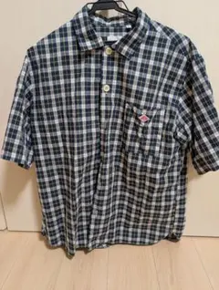 あたりら様 リクエスト 2点 まとめ商品