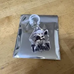 鬼滅の刃 てんぼうパーク オーロラアンブレラマーカー 宇髄天元