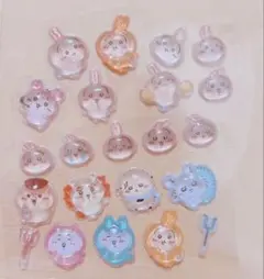 えるさ♡様 リクエスト 2点 まとめ商品