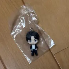 ENHYPEN マスコットスイング ジョンウォン