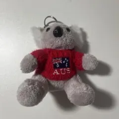 Item thumbnail for item a307b7e8-2c60-4ed8-b36a-33e7a3b3dfef