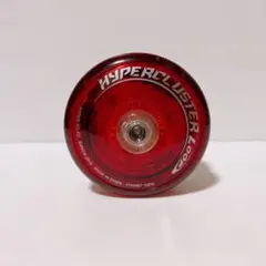 Item thumbnail for item a4807556-088e-4926-9844-3c87291d8c25