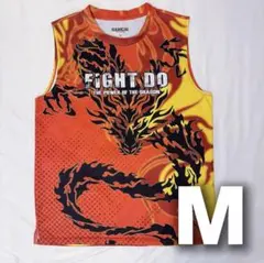 2026年最新】RADICAL FITNESSの人気アイテム - メルカリ