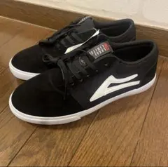 Item thumbnail for item 6131c340-2498-46f1-b1b7-6856e39e2e73