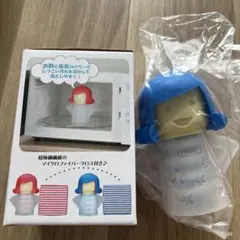 Item thumbnail for item cd0e03e0-c005-4432-ab37-41d8c7b2181a