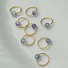 Item thumbnail for item a4634a98-46e4-41f8-b19e-ef1e5b57d14f