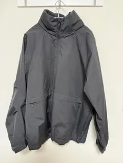 ダイワピア39 WINDSTOPPER Tech Sports Jacket