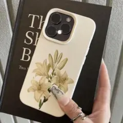 Item thumbnail for item 1fb88e5c-9bf0-46f0-aba7-d8d5ce873597