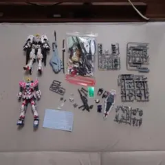 セララ様 リクエスト 2点 まとめ商品