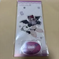 2025年最新】着せ恋 アクスタ リズの人気アイテム - メルカリ