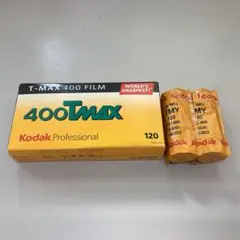 Item thumbnail for item 90ce909e-5c8f-4d20-b573-969d3fae36f9